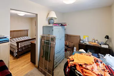 2099 Lacrosse Avenue, Saint Paul, MN 55119 - Photo 27
