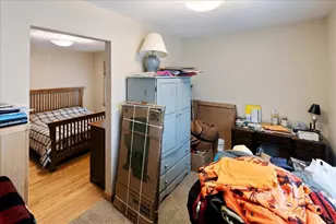 2099 Lacrosse Ave, Saint Paul, MN 55119 - Photo 27