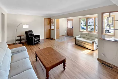 2099 Lacrosse Avenue, Saint Paul, MN 55119 - Photo 13