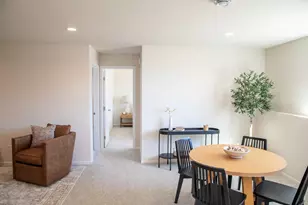 6794 Meadow View Dr S, Fargo, ND 58104 - Photo 29
