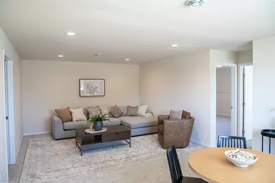 6794 Meadow View Drive S, Fargo, ND 58104 - Photo 25