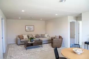 6794 Meadow View Dr S, Fargo, ND 58104 - Photo 25