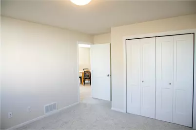 6794 Meadow View Drive S, Fargo, ND 58104 - Photo 35