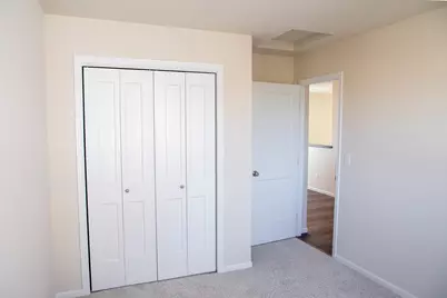 6794 Meadow View Drive S, Fargo, ND 58104 - Photo 23