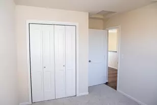 6794 Meadow View Dr S, Fargo, ND 58104 - Photo 23
