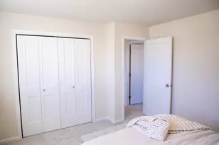 6794 Meadow View Dr S, Fargo, ND 58104 - Photo 33