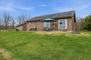 E3521 1170th Ave, Boyceville, WI 54725 - Photo 3