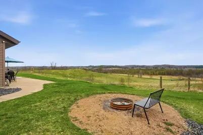 E3521 1170th Avenue, Boyceville, WI 54725 - Photo 23
