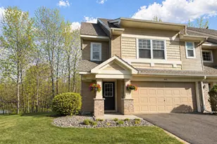 11149 76th Ln NE, Albertville, MN 55301 - Photo 3