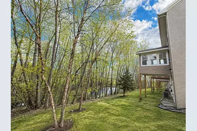 11149 76th Lane NE, Albertville, MN 55301 - Photo 1