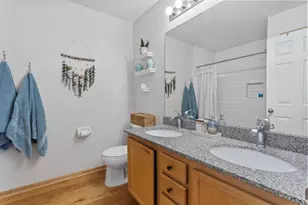 11149 76th Ln NE, Albertville, MN 55301 - Photo 21