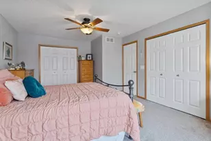 11149 76th Ln NE, Albertville, MN 55301 - Photo 19