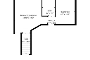 11149 76th Ln NE, Albertville, MN 55301 - Photo 27