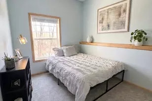 11149 76th Ln NE, Albertville, MN 55301 - Photo 17