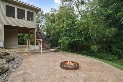 8126 Pristine Pine Trail, Eden Prairie, MN 55347 - Photo 39
