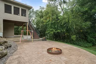 8126 Pristine Pine Trail, Eden Prairie, MN 55347 - Photo 39