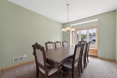 8126 Pristine Pine Trail, Eden Prairie, MN 55347 - Photo 19