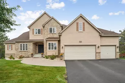 8126 Pristine Pine Trail, Eden Prairie, MN 55347 - Photo 1
