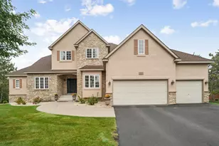 8126 Pristine Pine Trail, Eden Prairie, MN 55347 - Photo 1