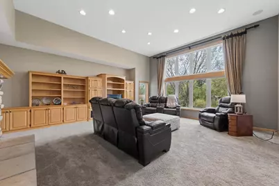8126 Pristine Pine Trail, Eden Prairie, MN 55347 - Photo 3