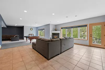 8126 Pristine Pine Trail, Eden Prairie, MN 55347 - Photo 5