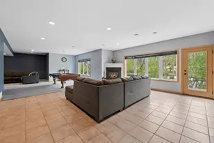8126 Pristine Pine Trail, Eden Prairie, MN 55347 - Photo 5