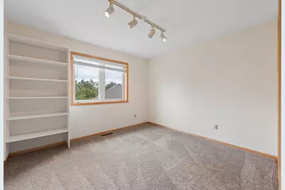 8126 Pristine Pine Trail, Eden Prairie, MN 55347 - Photo 31