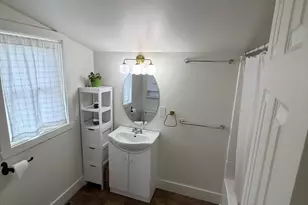 209 3rd St NE, Aitkin, MN 56431 - Photo 21