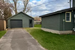 209 3rd St NE, Aitkin, MN 56431 - Photo 3