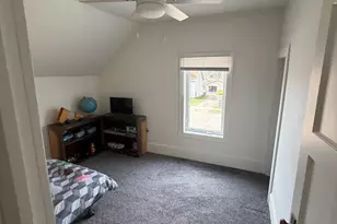 209 3rd St NE, Aitkin, MN 56431 - Photo 25