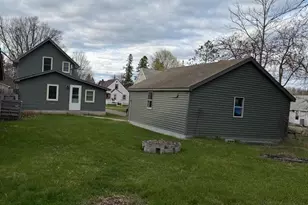 209 3rd St NE, Aitkin, MN 56431 - Photo 5