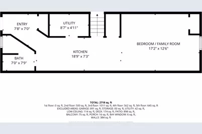 177 Beaumont Court, Apple Valley, MN 55124 - Photo 33