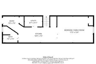 177 Beaumont Ct, Apple Valley, MN 55124 - Photo 33