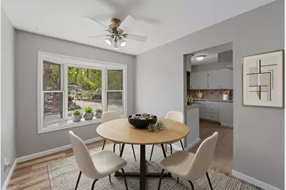 177 Beaumont Court, Apple Valley, MN 55124 - Photo 23