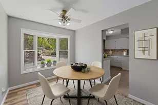 177 Beaumont Ct, Apple Valley, MN 55124 - Photo 23