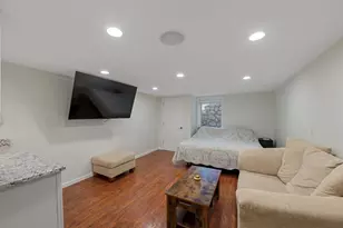 177 Beaumont Ct, Apple Valley, MN 55124 - Photo 19