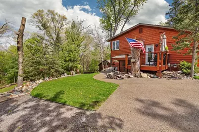 177 Beaumont Court, Apple Valley, MN 55124 - Photo 3