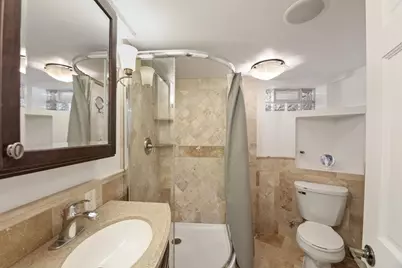 177 Beaumont Court, Apple Valley, MN 55124 - Photo 21