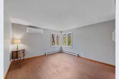 177 Beaumont Court, Apple Valley, MN 55124 - Photo 25