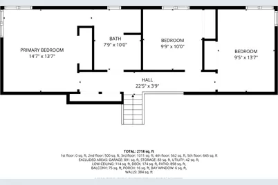 177 Beaumont Court, Apple Valley, MN 55124 - Photo 35