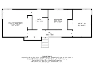 177 Beaumont Ct, Apple Valley, MN 55124 - Photo 35