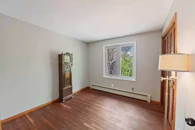 177 Beaumont Court, Apple Valley, MN 55124 - Photo 29