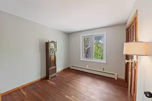 177 Beaumont Ct, Apple Valley, MN 55124 - Photo 29