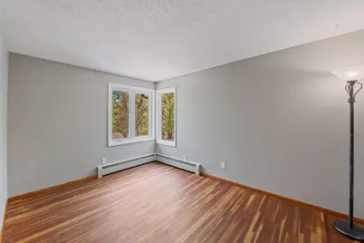 177 Beaumont Court, Apple Valley, MN 55124 - Photo 27