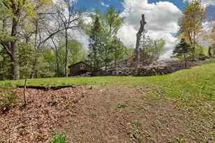 177 Beaumont Ct, Apple Valley, MN 55124 - Photo 5