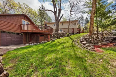 177 Beaumont Court, Apple Valley, MN 55124 - Photo 7