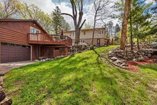 177 Beaumont Ct, Apple Valley, MN 55124 - Photo 7