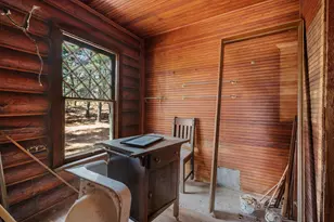 3376 109th St, Frederic, WI 54837 - Photo 25