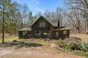 3376 109th St, Frederic, WI 54837 - Photo 39