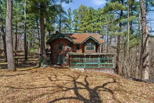 3376 109th St, Frederic, WI 54837 - Photo 9